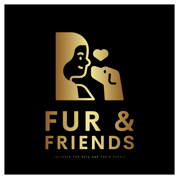 Fur&Friends